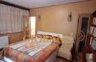 Casa +1.800 mp teren intravilan de vanzare zona Popoveni - 19