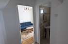 De inchiriat Apartament 3 camere, etaj 1 - 6