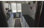 Apartament 3camere zona ultracentrala Bulevardul Oituz - 6