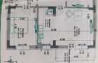Apartament 3 camere decomandat  Urban Invest Tractorul - 11