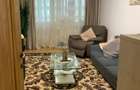 Apartament 2 camere semidecomdat parter, 55 mp, Bals - 5