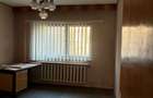 DE VANZARE Apartament 2 camere - 4