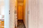 Apartament cu 3 camere, 87 mp, parcare, strada Horea - 2