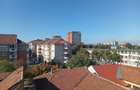 Apartament 2 camere in blocul Urbana, pe bulevardul Iuliu Maniu