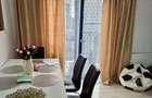 Giroc | Apartament 2 camere, 57 mp – 103.000 € (neg.), complet mobilat și utilat