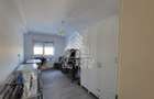 Duplex nou cu 4 camere si 2 bai,Covaci - 6