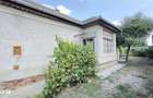 Casa 4 camere cu Teren 615 mp - Str. Marasesti Nr.62 Carei - 5