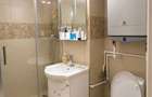 Inchiriere apartamant Timisoara 2 camere complex studentesc - 20