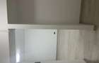Apartament 2 camere nemobilat in Select Residences - 4
