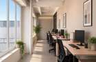 Spatii birouri de inchiriat 40450 mp | Parcare gratuita | Acces 24/7 - 2