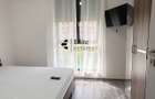 Apartament modern in Cordau cu 2 camere - 13
