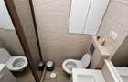 Apartament 2 camere,Mobilat/Utilat,Etaj 1/4,zona Restaurantul Dacia,0760524134 - 2