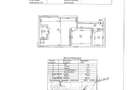 OCAZIE! Vanzare la licitatie – Ap. 3 camere + dependinte – Saradei nr. 70, sec 1