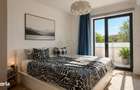 3 camere 102 The Adress Barbu Vacarescu - 12