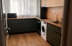 Ofer spre inchiriere apartament cu doua camere - 3