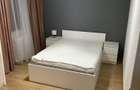 De inchiriat ap.2 camere