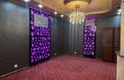 Spatiu comercial de inchiriat - 6