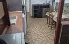 Vânzare Apartament 3 camere în Lacul Morii, DECOMANDAT, 70 MP, CENTRALA - 12