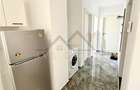 Apartament  3 camere,  semidecomandat, Et.2, bloc nou 2020 - Zona Dumbravita - 13