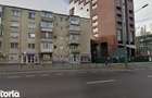Apartament de 2 camere langa mall AFI, Brasov - 6