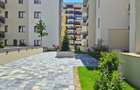 STUDIO DE INCHIRIAT IN TEI RESIDENCE | PARCARE SUBTERANA | - 3