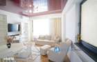 Inchiriere apartament 2 camere 13 Septembrie, in bloc nou - 14