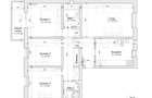 Apartament 3 Camere Decomandat | Faleza Nord CERONAV - 5