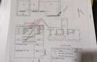 Apartament de vanzare 3 camere boxa loc de parcare - Valea Lupu - 5