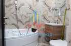 Studio 45 mp. Str. Rezervelor 54, Bl 2 (langa Roz Cafe) Parcare - La L
