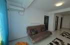 Apartament 2 camere decomandat | 52.7 mp | Parcare | Popești-Leordeni - 13