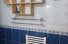 Apartament 2 camere de vanzare - 12