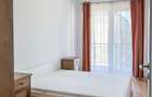 Apartament 3 camere, imobil nou cu lift, balcon, 2 parcari, Central - 4