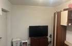 Apartament 3 camere decomandate CRAIOVA - 10
