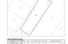 Teren 1500 MP/15 ari 31 mii euro pe Str Paltinului, Bistrita - 2