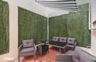 Apartament 2 camere+office in vila in zona Victoriei-Basarab - 5