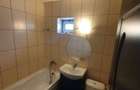 Apartament de inchiriat - 4