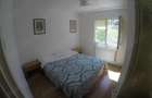 Vand apartament cu 3 camere in Manastur, Cluj-Napoca. - 10