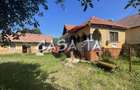 Casa 4 Camere, Parter, Runcu - Baltisoara - 1
