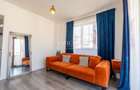 Apartament 2 Camere | 54 m2 | Optimus City | Zona VIVO Floresti
