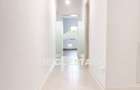 Apartament 3 camere  in Giroc (hotel IQ)