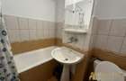 Garsoniera de inchiriat pe str. Costaforu, zona Centrala - Oradea - 7