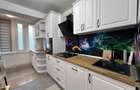 Apartament 2 camere de inchiriat Tiglina 2 | Etaj 2 - 3