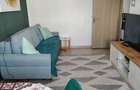 vand apartament 3 camere cofort 2 zona micro 14 - 7