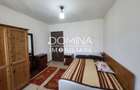 Inchiriere apartament 2 camere mobilat/utilat, zona centrala, str. N. Balcescu - 4