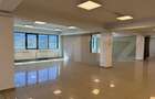 spatiu comercial / showroom, de inchiriat, 500 mp, zona Calea Bucures - 1