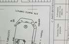 INCHIRIERE CASA + TEREN CONSTRUIBIL 270MP - 11