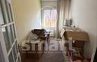 Spatiu Mixt productie birouri rezidential - 4