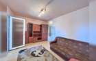 Apartament 1 camera, etaj 1, zona Cinema Dacia, Manastur - 2