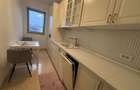 Apartament 2 camere Luxuria Residence - 2