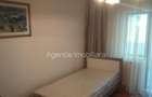 Apartament 3 camere, balcon, Tomis II Contract ANAF - 5